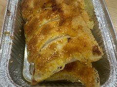 -周震馄饨