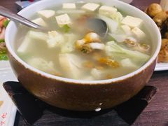 蛏粉-海坛特色小吃·只做平潭特色菜(平潭店)