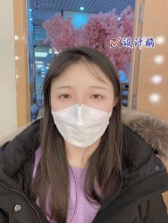 点击看大图 -久匠·纹眉纹绣半永久