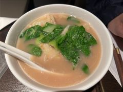 -大拙里·精致融合菜(沙湖桃源国际店)
