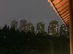 -龙头寺公园