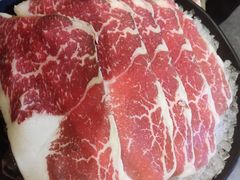 -井格重庆火锅(西直门凯德Mall店)