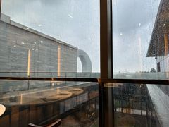 -南太湖山庄·四季轩&国风堂中餐厅