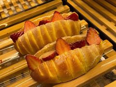 -可莎蜜兒(登云路店)