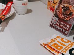 -阿田大虾·鲜虾火锅·(青浦万达茂店)