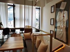 -角落低卡烘焙(正弘城店)