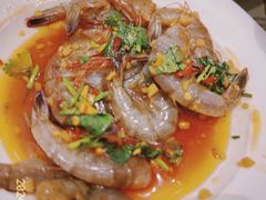 -庄氏祥记家常食府(国瑞建材家居博览中心店)