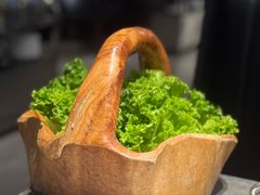 -德天肥牛海鲜火锅(城西银泰店)