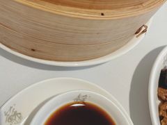 苏浙汤包-苏浙汇(北京英蓝店)