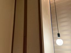 -守田肩颈·推拿SPA(颐豪旗舰店)