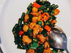 -醉辉皇(桃源π商业广场店)