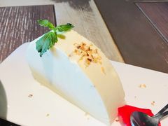 -那时新疆·车师(大宁音乐广场店)