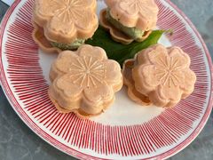 -Hi City·城市之巅