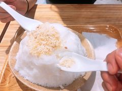 -于记杏仁(衡阳路店)