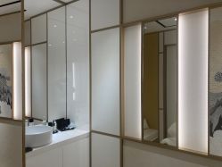 点击看大图 -CHANEL香奈儿