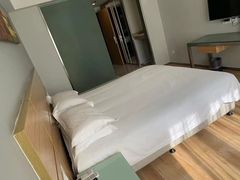 -速8酒店(合肥芜湖路万达广场店)