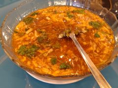 -满园春酒楼(庐江路店)