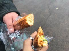 -开心草帽(文化西路店)