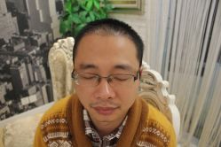 点击看大图 -大麦微针植发丨全国连锁