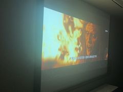 -梵尼斯足道·SPA养生馆(贝村精品店)