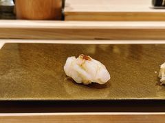 -鮨一日本料理(大中华店)