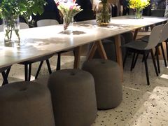 -gaga(深圳福田星河COCO Park店)
