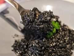 -IL Forno 意坊·意大利餐厅(温州万象城店)