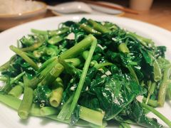 -湘阁里辣(大朗广场店)