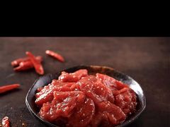 -海底捞火锅(龙湖北京大兴天街店)