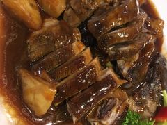 -五邑人家(江门店)