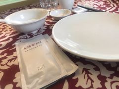 -临家闽南菜(翔安店)