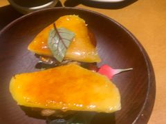鹅肝-和彩放题餐厅(酒仙桥店)