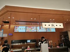 -茶话弄(中贸广场店)