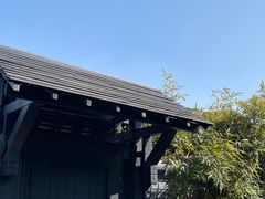 -北京益泉花园酒店