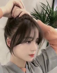 -AFA Hair studio·女士发型设计