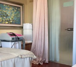 -产后帮产后修复(首城国际店)