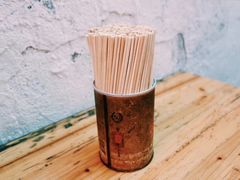 -五娭毑臭豆腐(黄兴南路店)