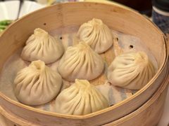 -王宝和酒家(黄浦店)