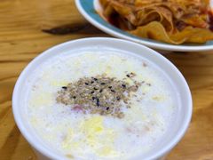 -马三洋芋片(兰州总店)