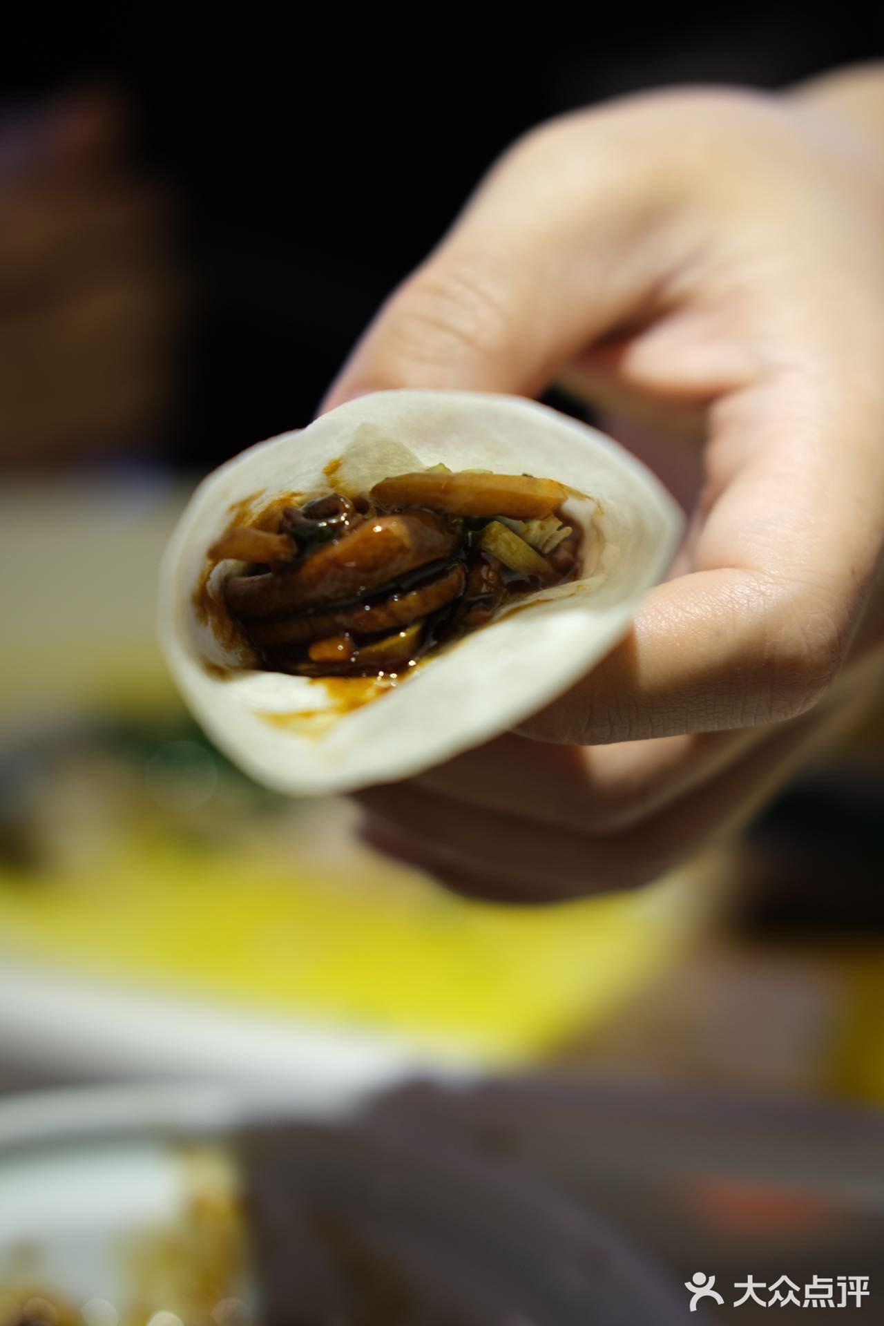 朋友聚餐好去处‼️超高性价比本帮菜值得🐛