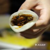 朋友聚餐好去处‼️超高性价比本帮菜值得🐛