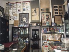 -盂城驿-南门大街