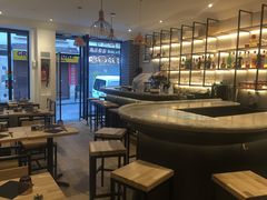 -Chongqing Cuisine川厨川味