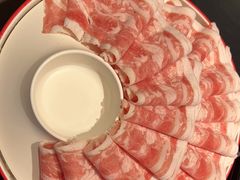 -蜀大侠火锅(四川北路店)