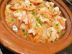 -宁邦·家宴·南京菜(红山动物园店)