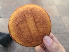 -朱記糯米蛋糕(千川百货店)