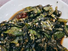 -卢六川汤肉(南方花园店)