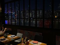 -AZUL by FUEL蓝色·法式酒馆(琶醍店)