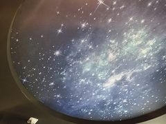 -华夏良子·足道SPA养生(上海崮山路明悦店)