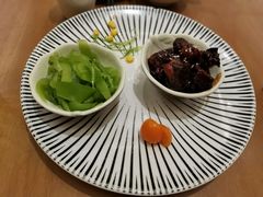 -四季暖堂·融合江浙菜(N1955创业园店)